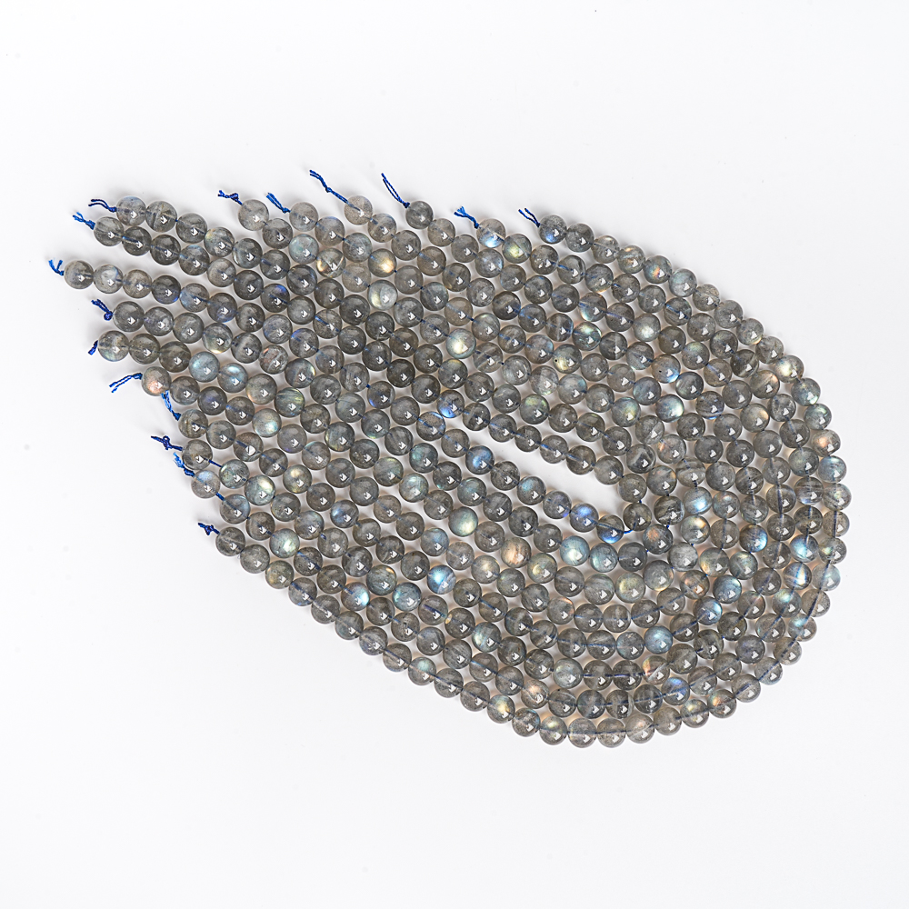 Genuine Natural Labradorite Ge – Jewelry Making Light recenzja i cena